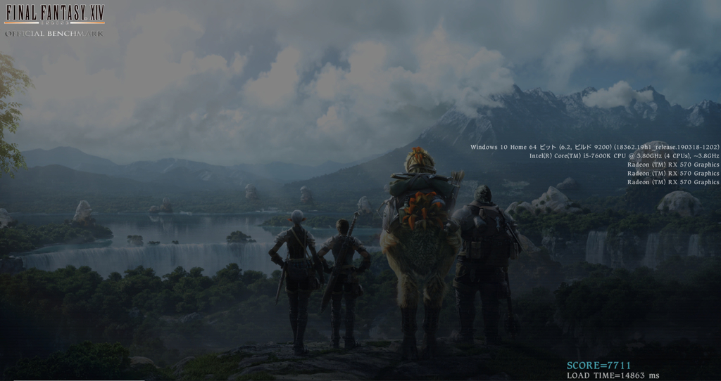 f:id:spanglemaker:20210109171615j:image