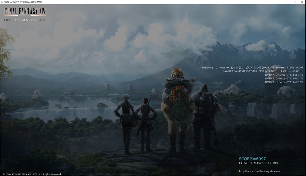 f:id:spanglemaker:20210109171620j:image