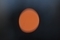 20210504152247