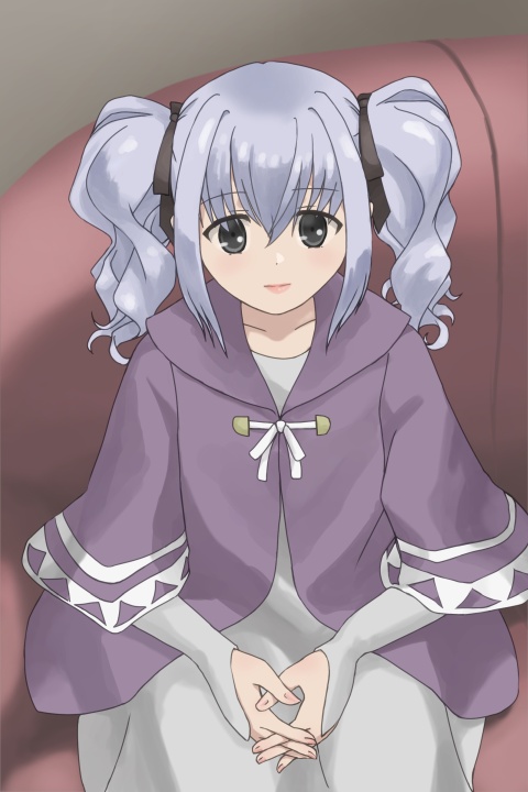 Saiからクリスタに移行した話 Great Spangled Weblog Saiからクリスタに移行した話 Great Spangled Weblog