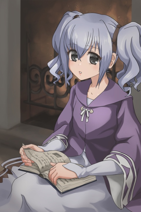 Saiからクリスタに移行した話 Great Spangled Weblog Saiからクリスタに移行した話 Great Spangled Weblog