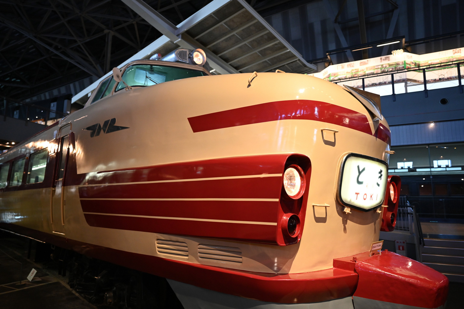 Marklin 博物館開館記念特別車両 mqdefault.jpg
