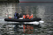 20260531103433