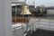 20260531113331