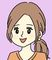 まみこ