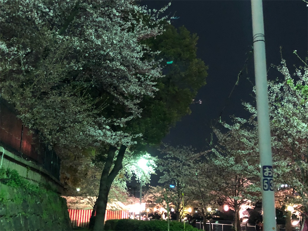 f:id:spareo:20200312023721j:image f:id:spareo:20200312023721j:image