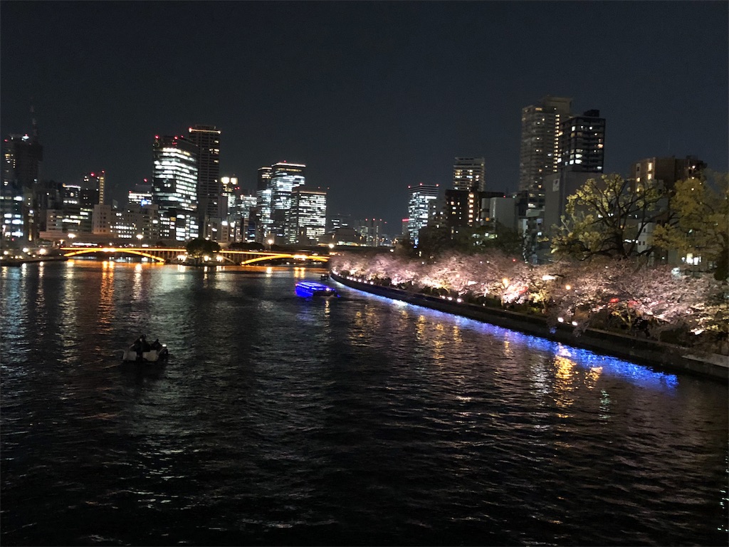 f:id:spareo:20200312023736j:image f:id:spareo:20200312023736j:image