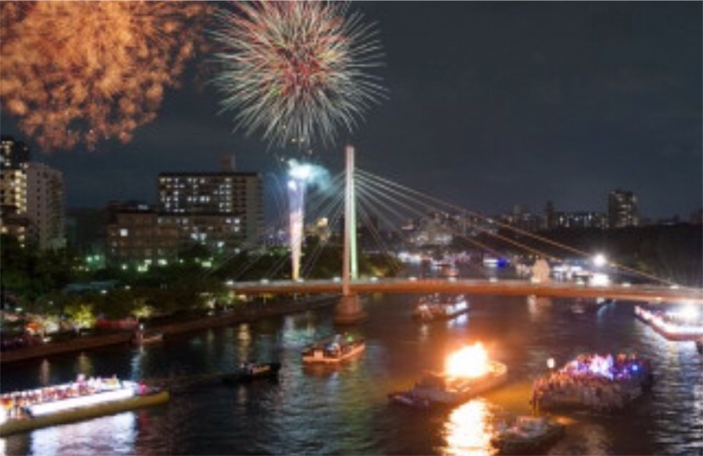 f:id:spareo:20200312025351j:image f:id:spareo:20200312025351j:image