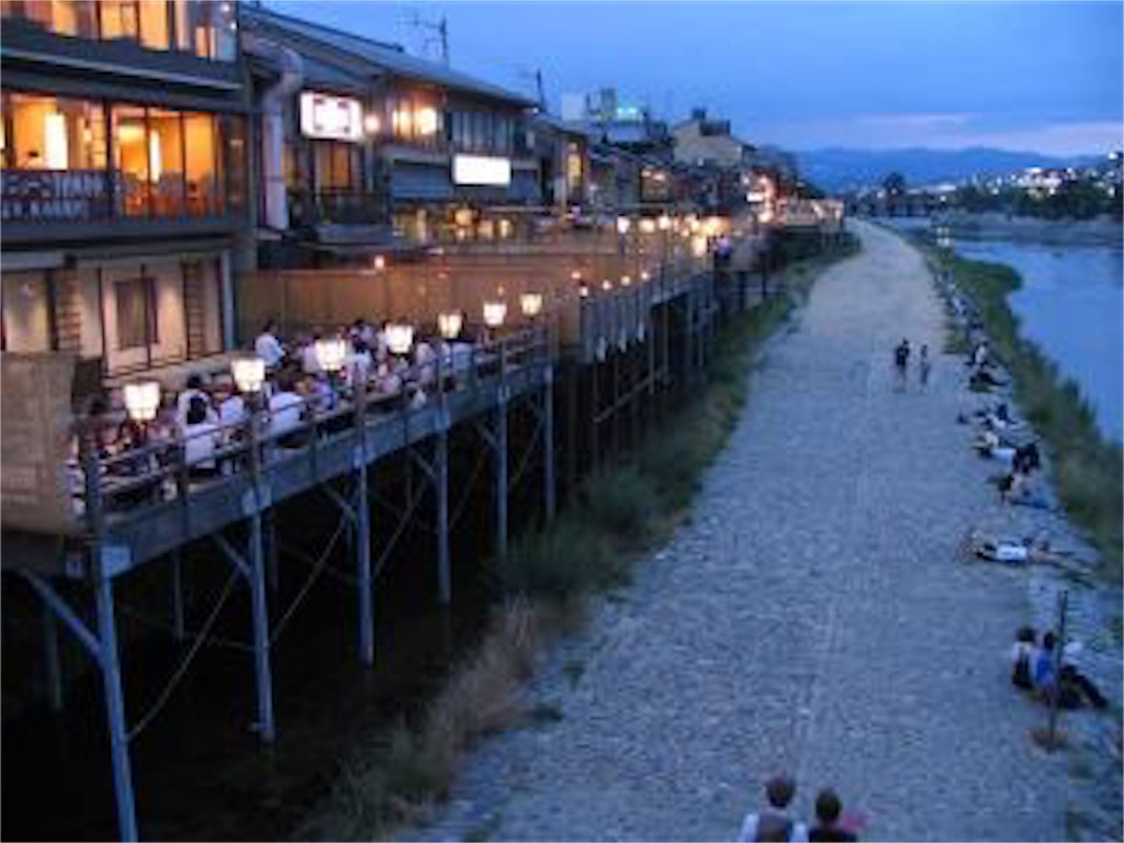 f:id:spareo:20200312025511j:image f:id:spareo:20200312025511j:image