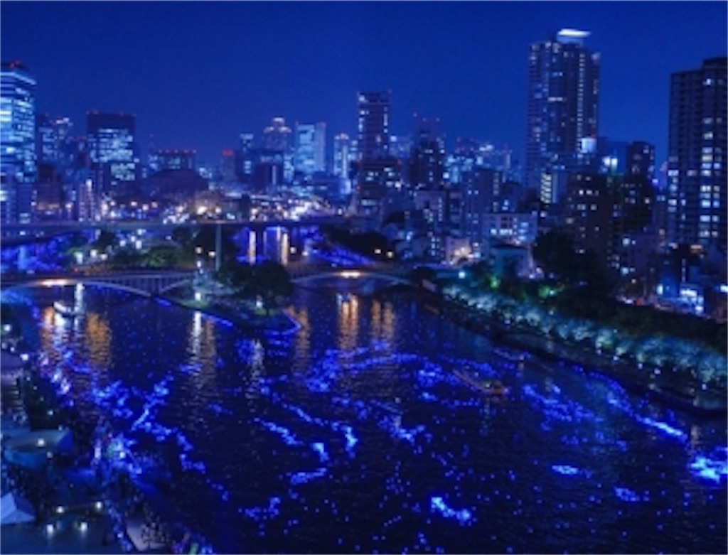 f:id:spareo:20200312025759j:image f:id:spareo:20200312025759j:image