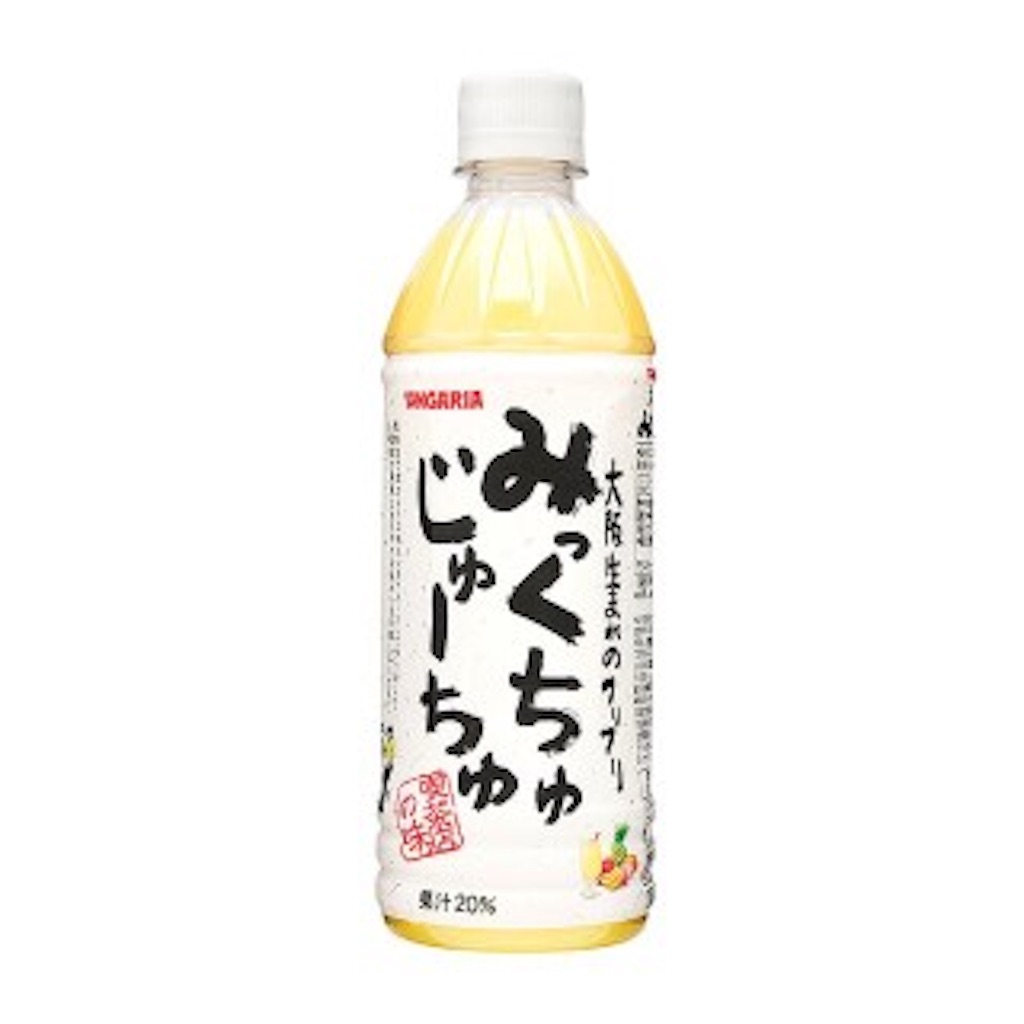 f:id:spareo:20200312032836j:image f:id:spareo:20200312032836j:image