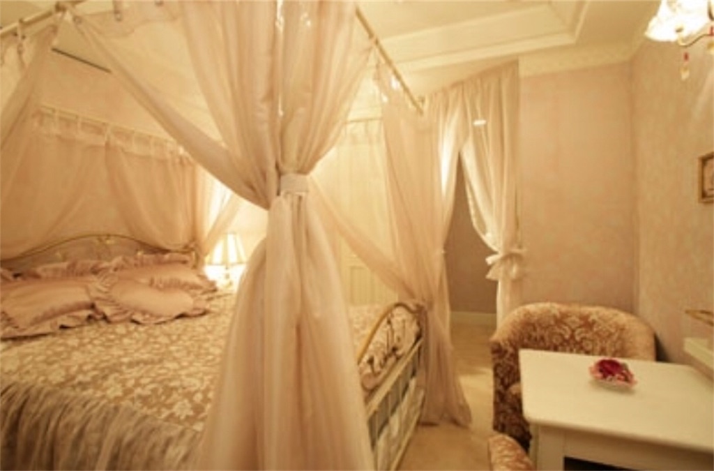 f:id:spareo:20200312044700j:image f:id:spareo:20200312044700j:image