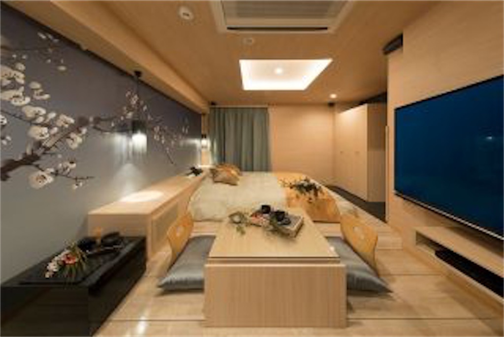 f:id:spareo:20200312045015j:image f:id:spareo:20200312045015j:image