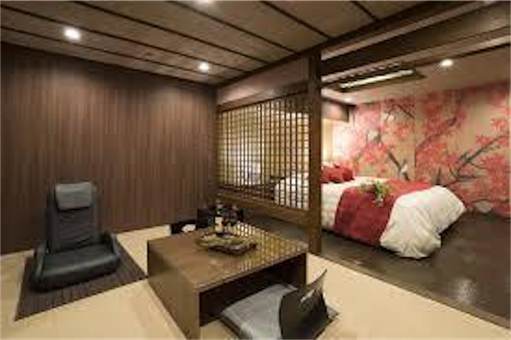 f:id:spareo:20200312045049j:image f:id:spareo:20200312045049j:image