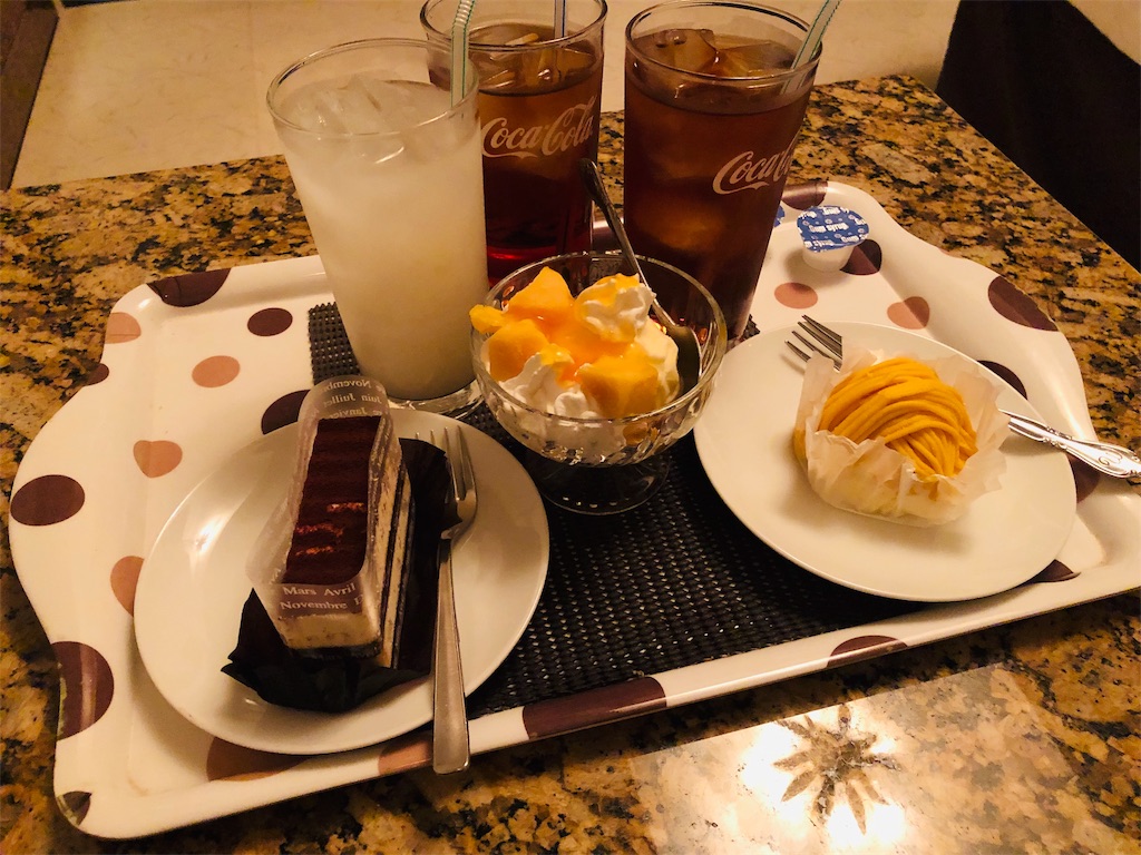 f:id:spareo:20200312045910j:image f:id:spareo:20200312045910j:image