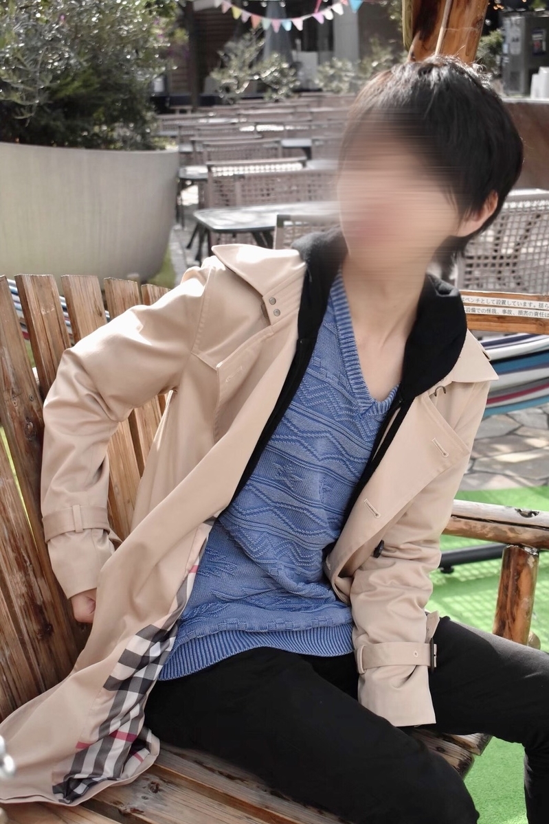 f:id:spareo:20201012204642j:plain f:id:spareo:20201012204642j:plain