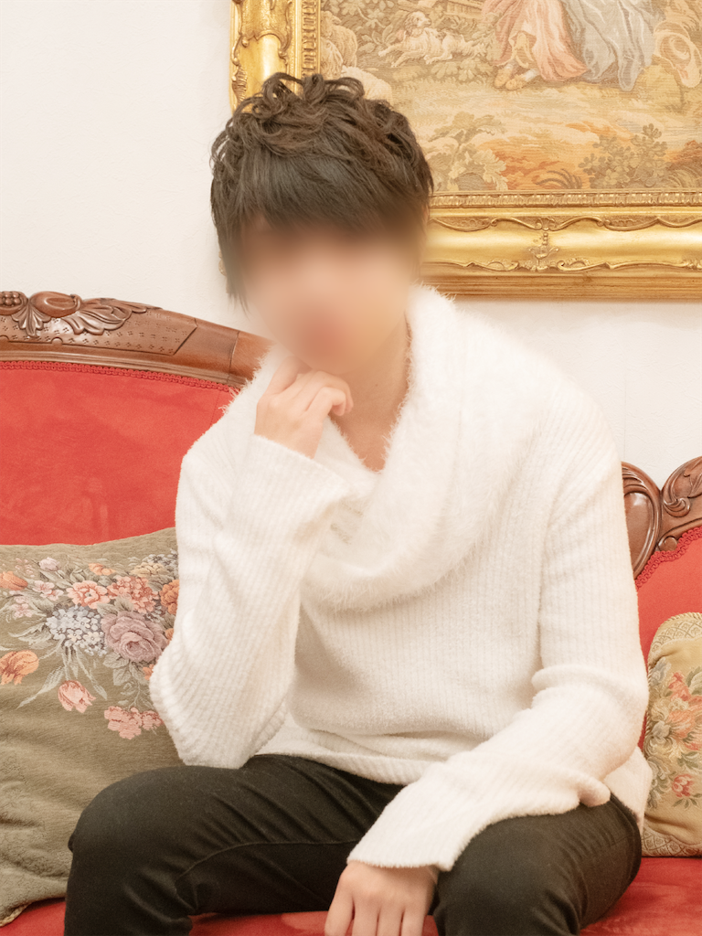 f:id:spareo:20210121201303p:image f:id:spareo:20210121201303p:image
