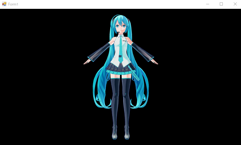 f:id:spark-hosoi-koyo:20201231145114p:plain