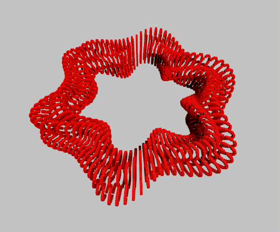 f:id:spark-nitnaware-piyush:20210129122728p:plain