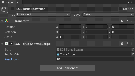 f:id:spark-nitnaware-piyush:20210129123719p:plain