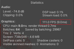 f:id:spark-nitnaware-piyush:20210129135401p:plain