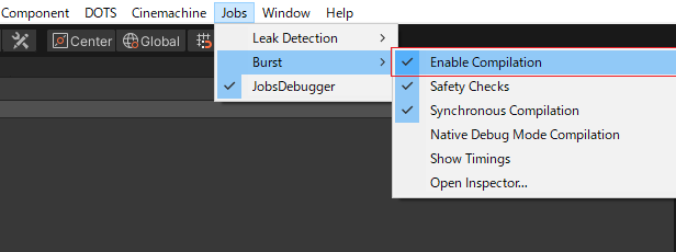 f:id:spark-nitnaware-piyush:20210129151113p:plain