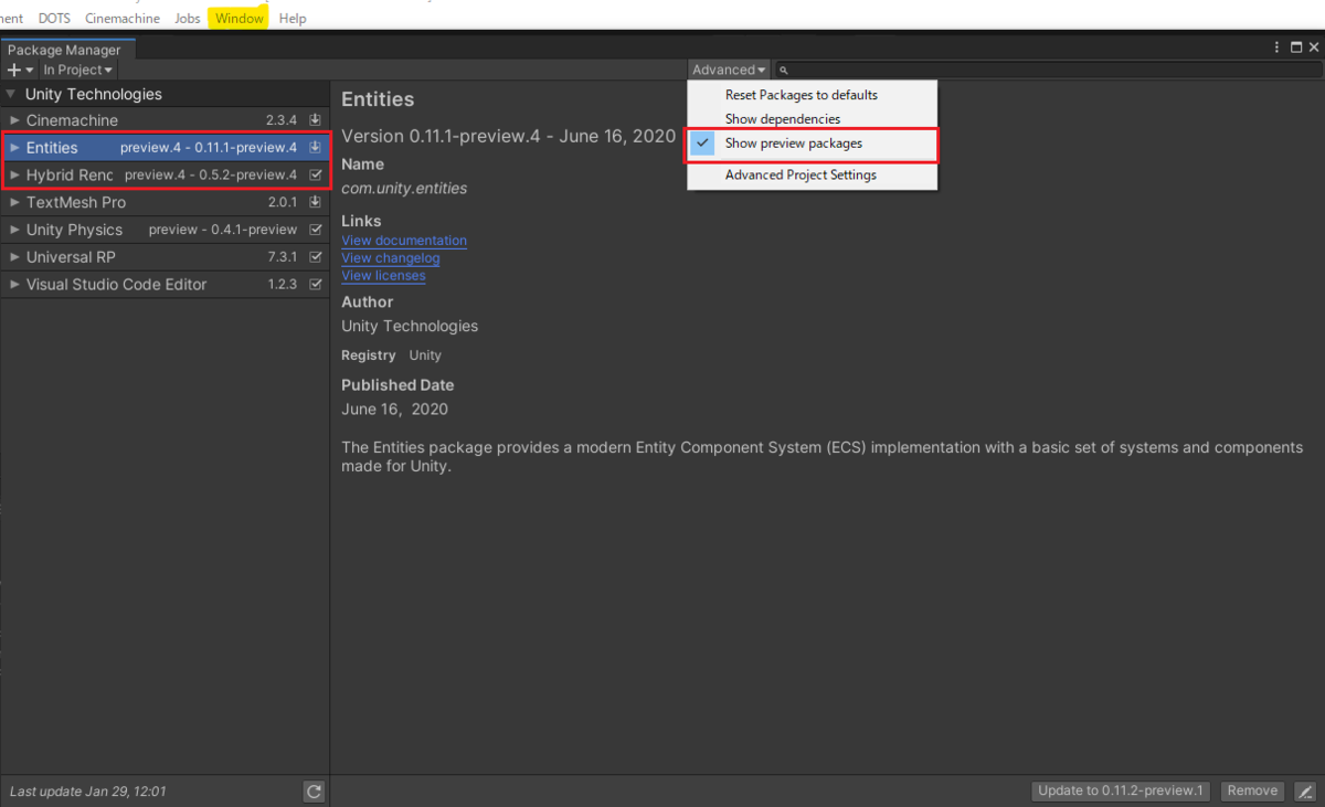 f:id:spark-nitnaware-piyush:20210129185837p:plain
