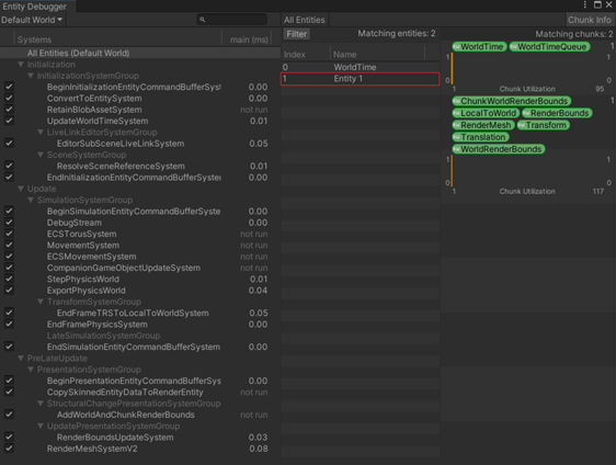 f:id:spark-nitnaware-piyush:20210129190057p:plain