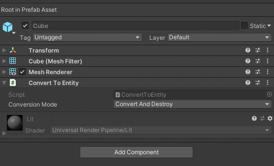 f:id:spark-nitnaware-piyush:20210129190145p:plain