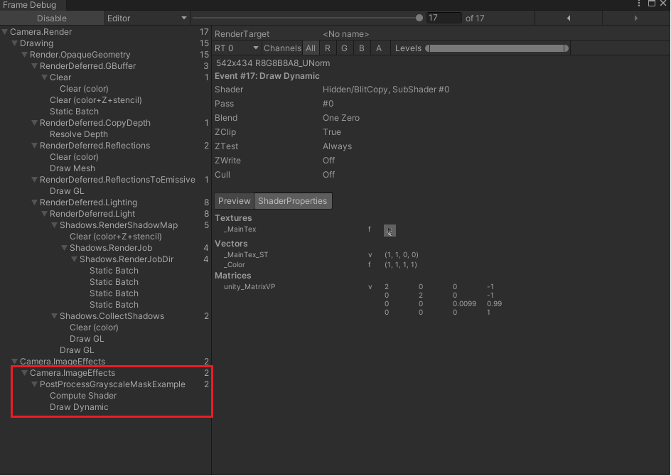 f:id:spark-nitnaware-piyush:20211220180517p:plain