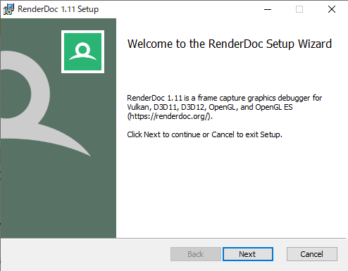 f:id:spark-sato-yosuke:20210127013528p:plain