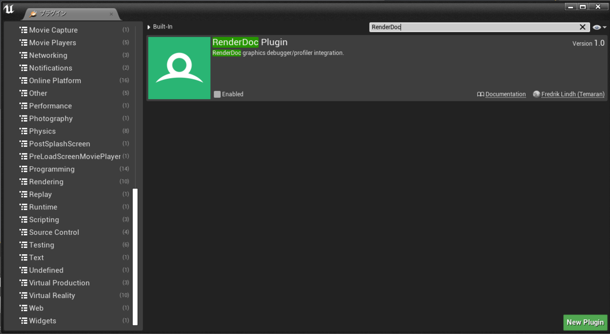 f:id:spark-sato-yosuke:20210127031140p:plain