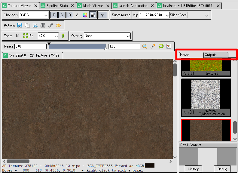 f:id:spark-sato-yosuke:20210201012011p:plain