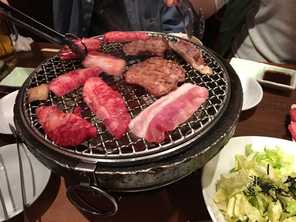 f:id:spark573:20170508235433j:plain