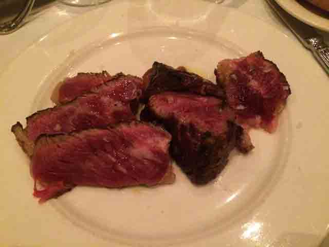 f:id:sparkgene:20141220183850j:image:w360