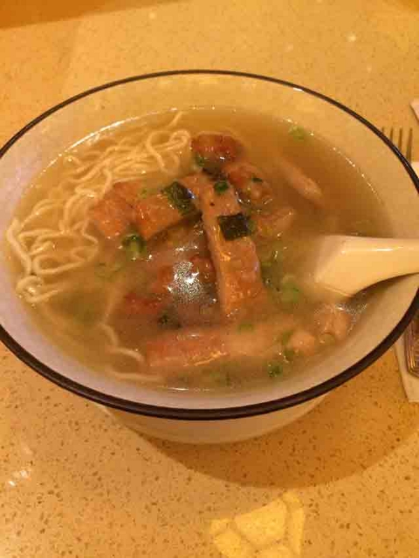 f:id:sparkgene:20141220184142j:image:w360
