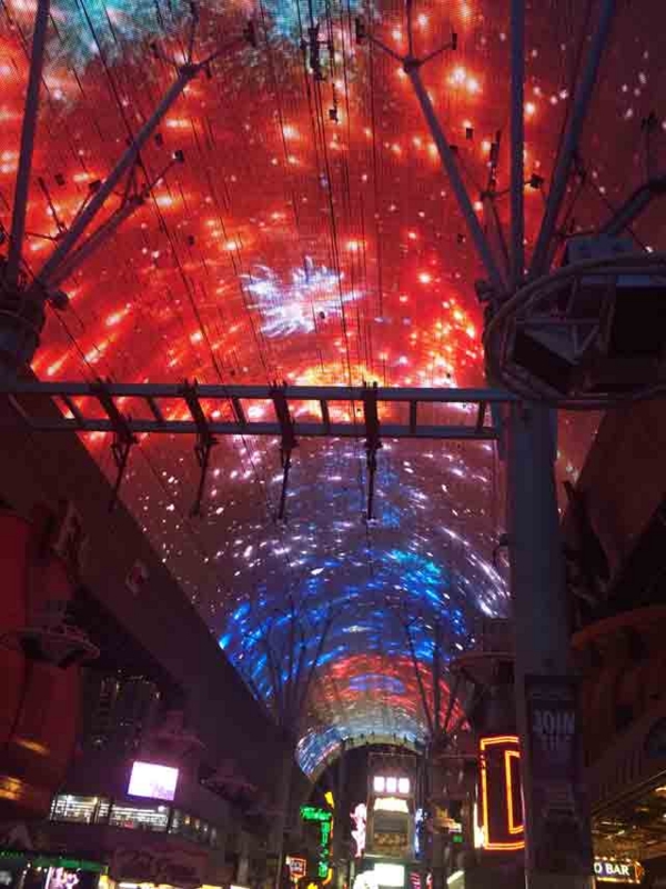 f:id:sparkgene:20141220222549j:image:w360