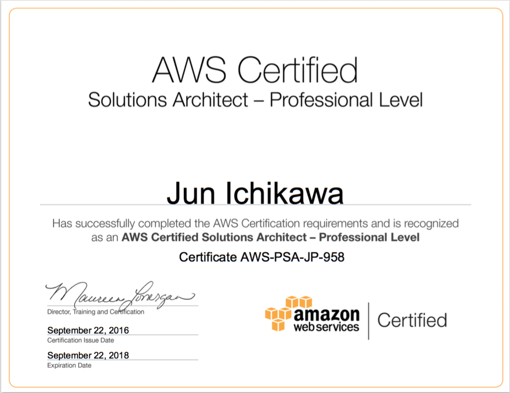 f:id:sparkgene:20160923152513p:plain f:id:sparkgene:20160923152513p:plain