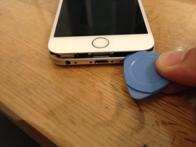 f:id:sparkgene:20180121161509j:plain f:id:sparkgene:20180121161509j:plain