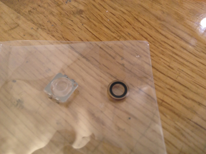 f:id:sparkgene:20180121162540j:plain f:id:sparkgene:20180121162540j:plain