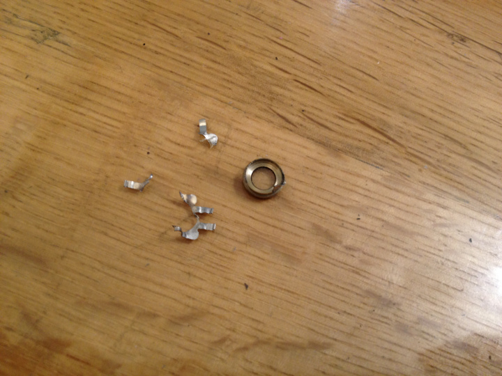 f:id:sparkgene:20180121163009j:plain f:id:sparkgene:20180121163009j:plain