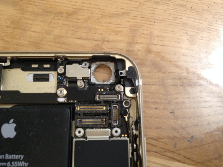 f:id:sparkgene:20180121163019j:plain f:id:sparkgene:20180121163019j:plain