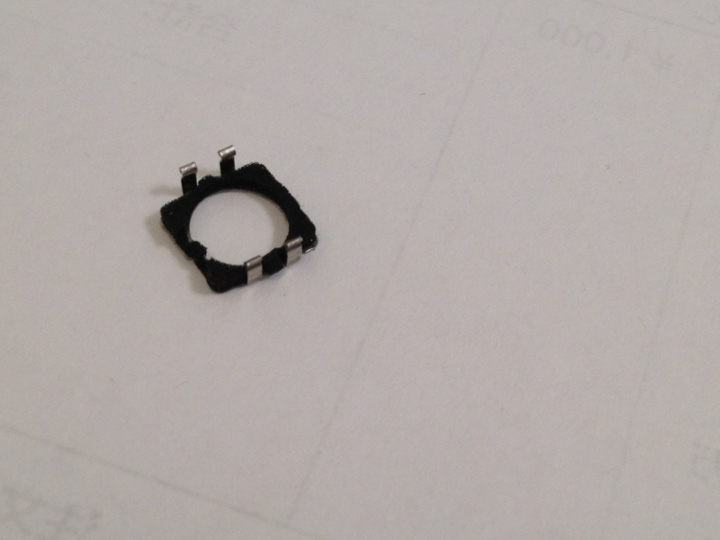 f:id:sparkgene:20180121165406j:plain f:id:sparkgene:20180121165406j:plain