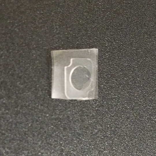 f:id:sparkgene:20180121170947j:plain f:id:sparkgene:20180121170947j:plain