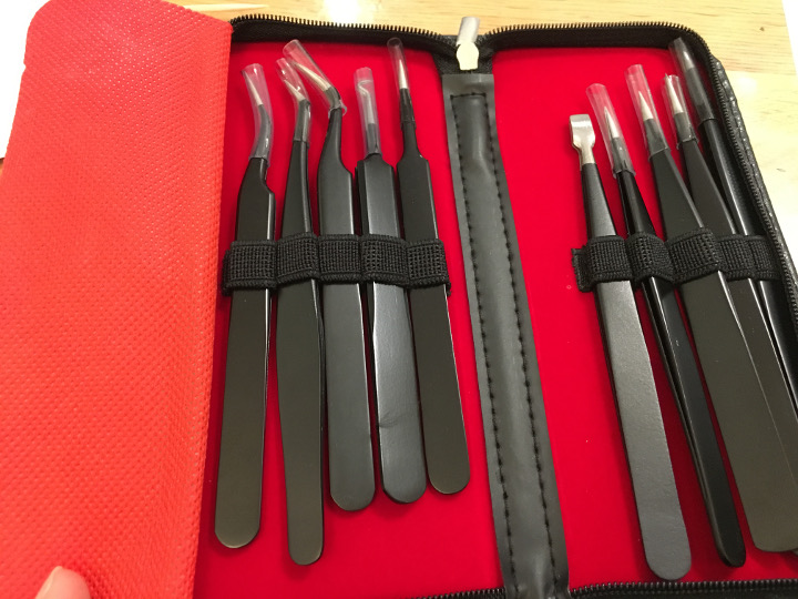 f:id:sparkgene:20180121171118j:plain f:id:sparkgene:20180121171118j:plain