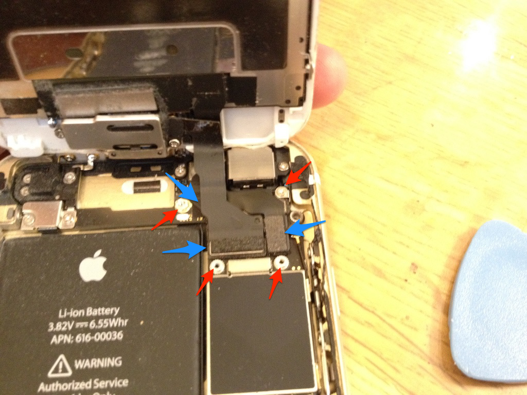 f:id:sparkgene:20180121175701p:plain f:id:sparkgene:20180121175701p:plain