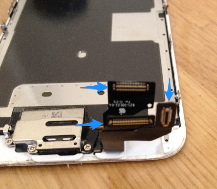 f:id:sparkgene:20180121180207p:plain f:id:sparkgene:20180121180207p:plain