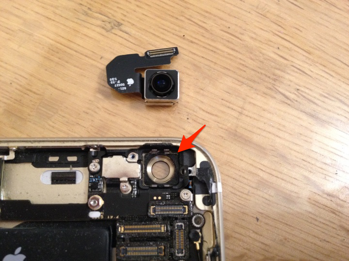 f:id:sparkgene:20180121181140p:plain f:id:sparkgene:20180121181140p:plain