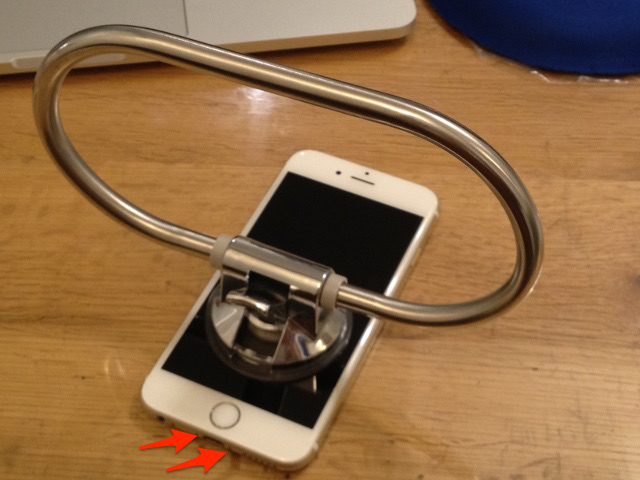 f:id:sparkgene:20180127085602p:plain f:id:sparkgene:20180127085602p:plain