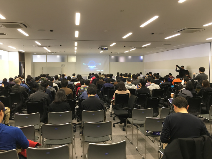 f:id:sparkgene:20180211093442j:plain f:id:sparkgene:20180211093442j:plain